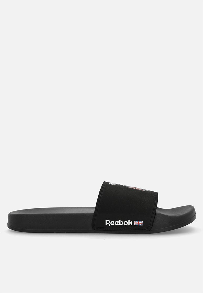 Reebok Classic Slide