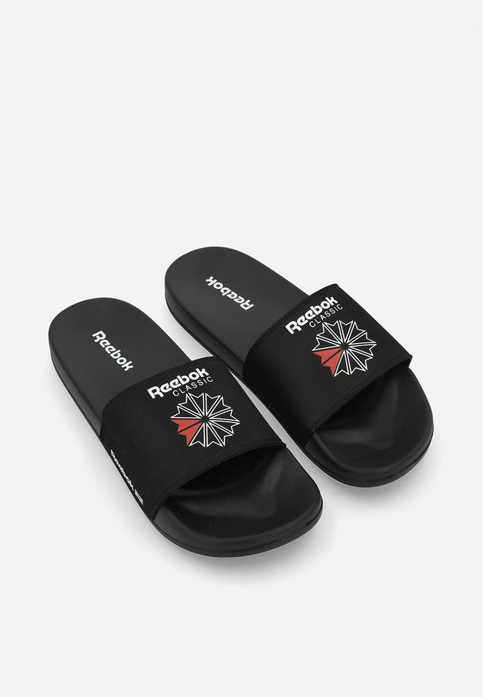 Reebok Classic Slide (1)