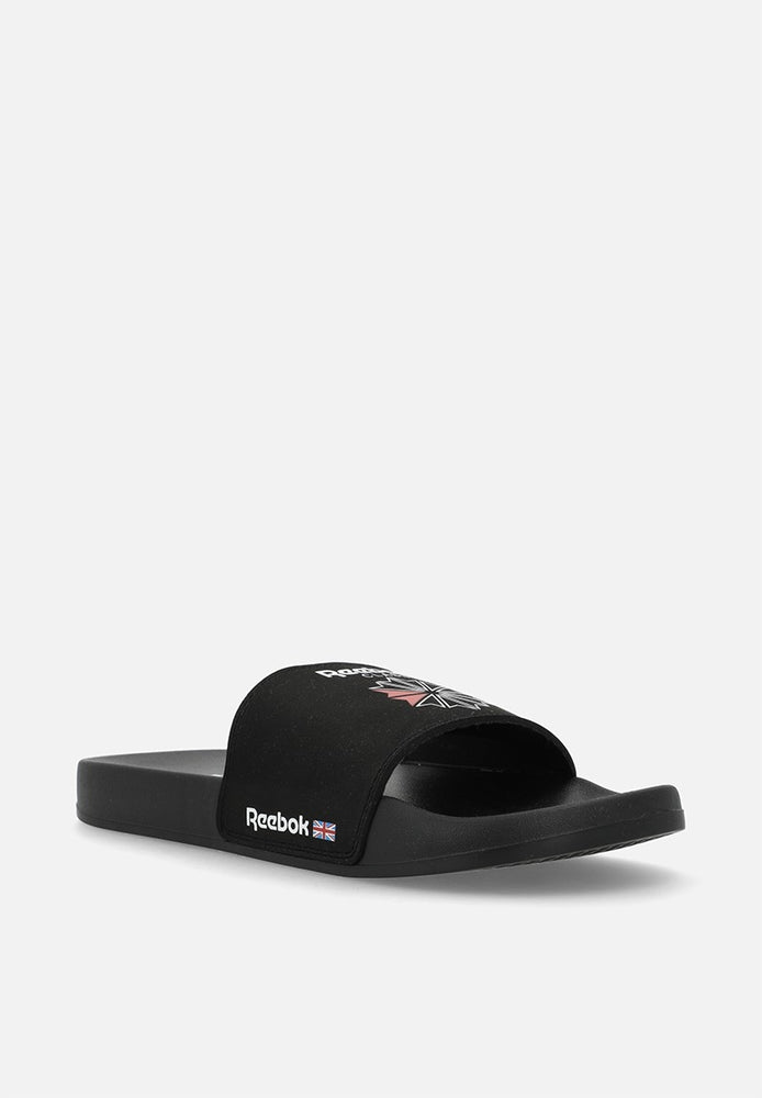 Reebok Classic Slide (2)