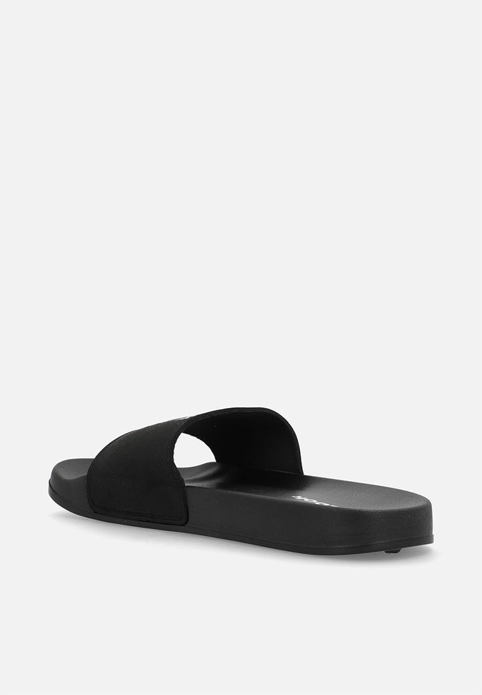 Reebok Classic Slide (3)