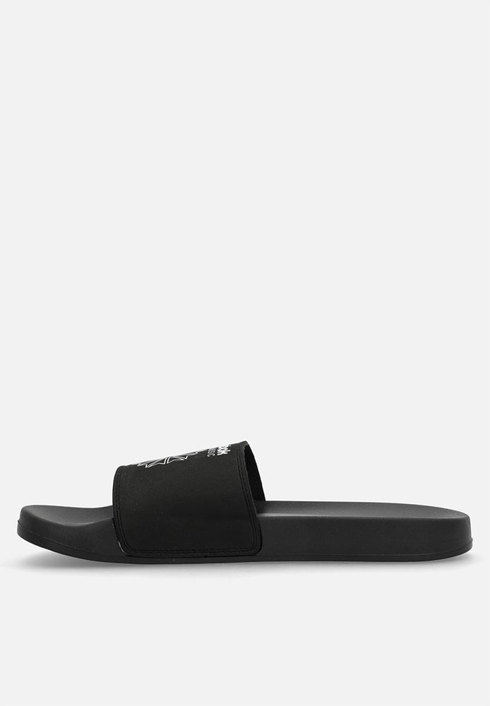 Reebok Classic Slide (4)