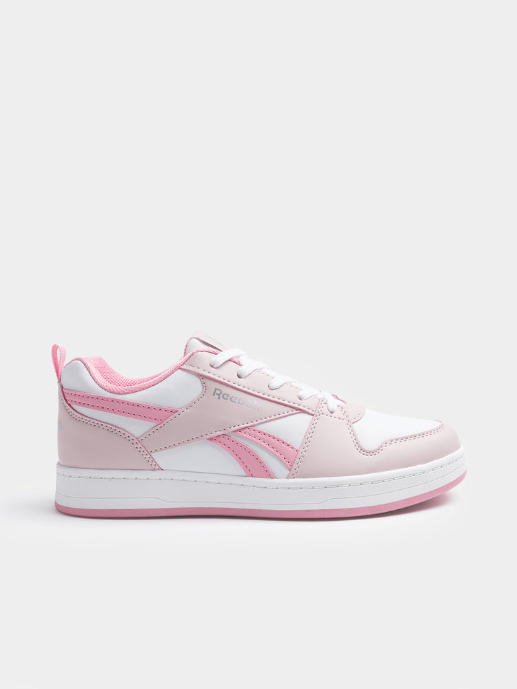 Reebok Royal Prime 2.0