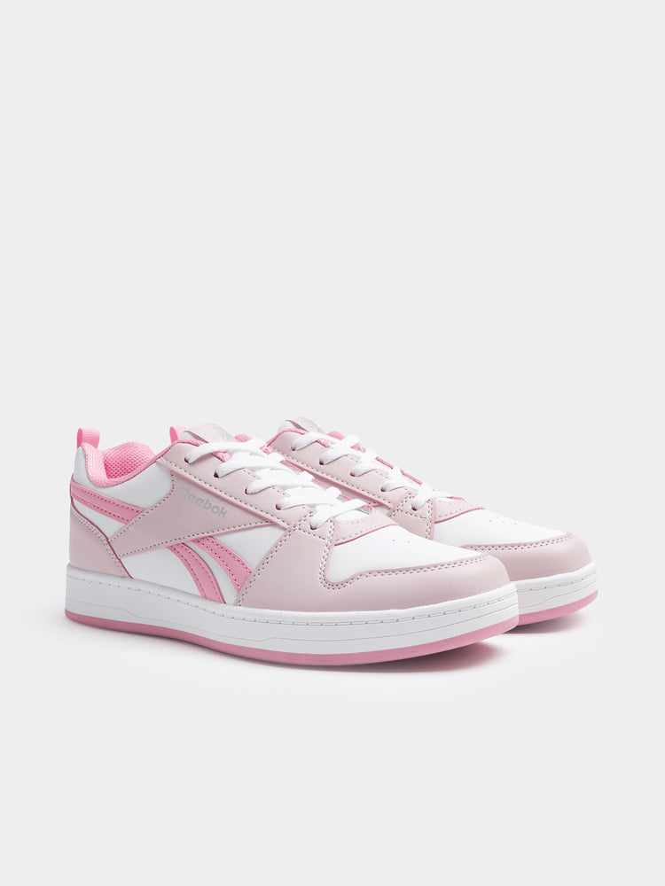 Reebok Royal Prime 2.0 (1)