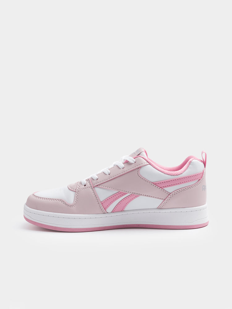 Reebok Royal Prime 2.0 (2)