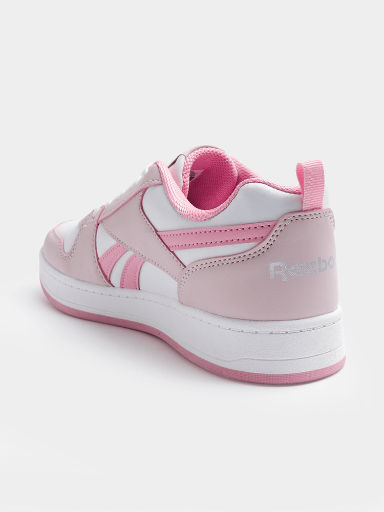 Reebok Royal Prime 2.0 (3)