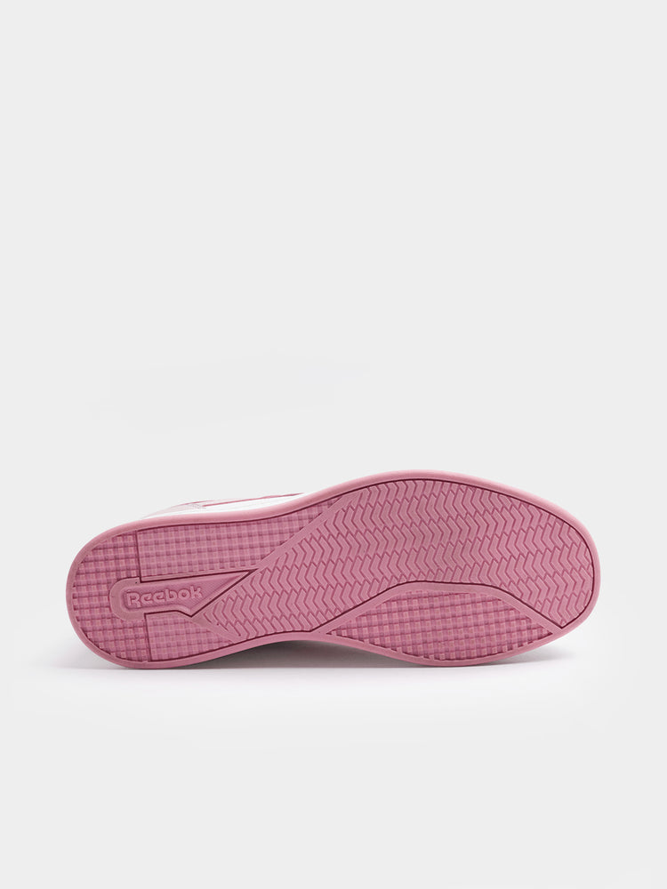 Reebok Royal Prime 2.0 (4)