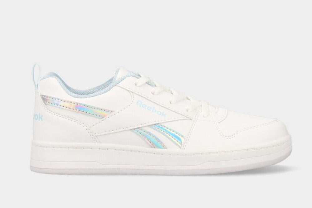 Reebok Royal Prime 2.0