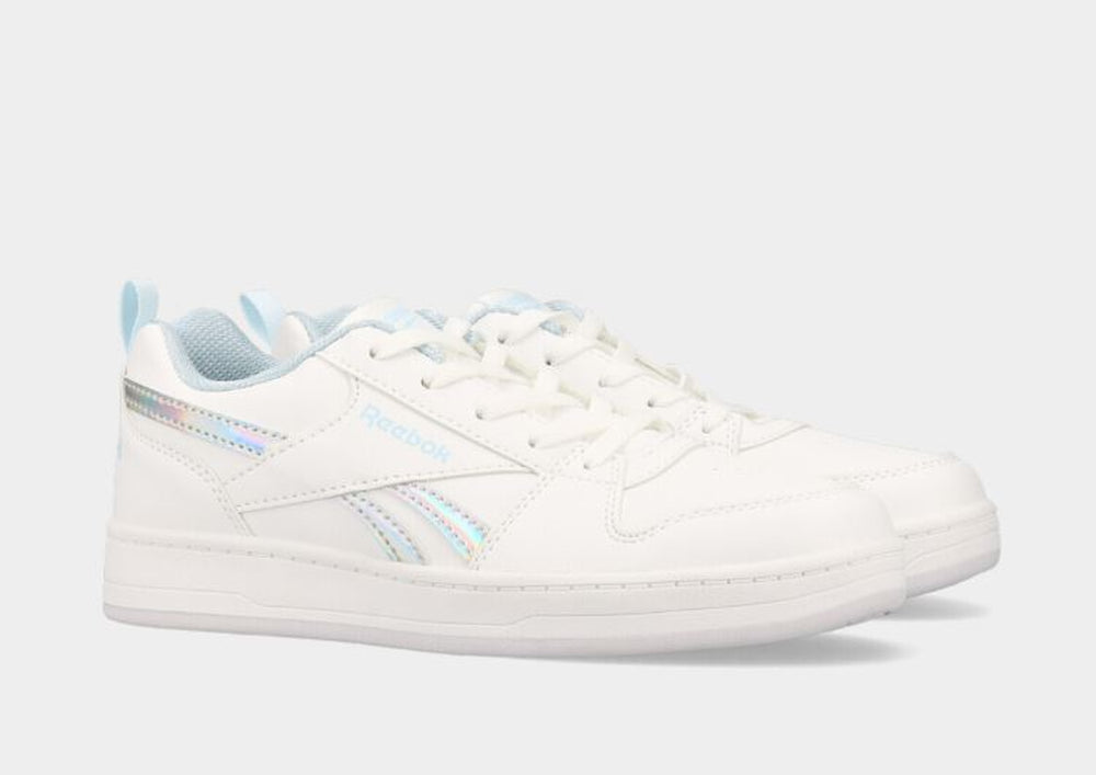 Reebok Royal Prime 2.0 (1)