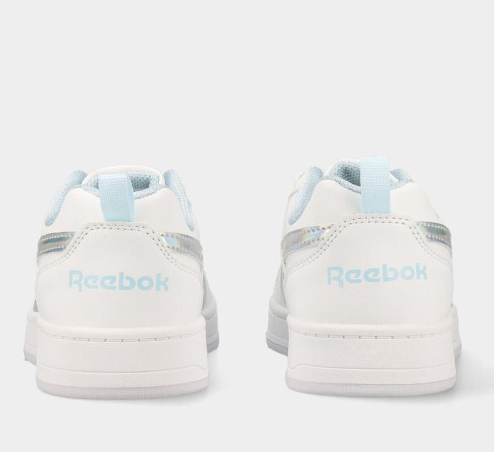 Reebok Royal Prime 2.0 (2)