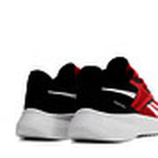 Reebok Rushwind (4)