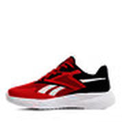 Reebok Rushwind (2)
