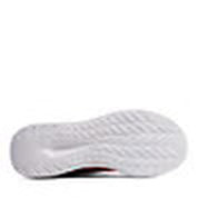 Reebok Rushwind (3)