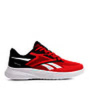 Reebok Rushwind