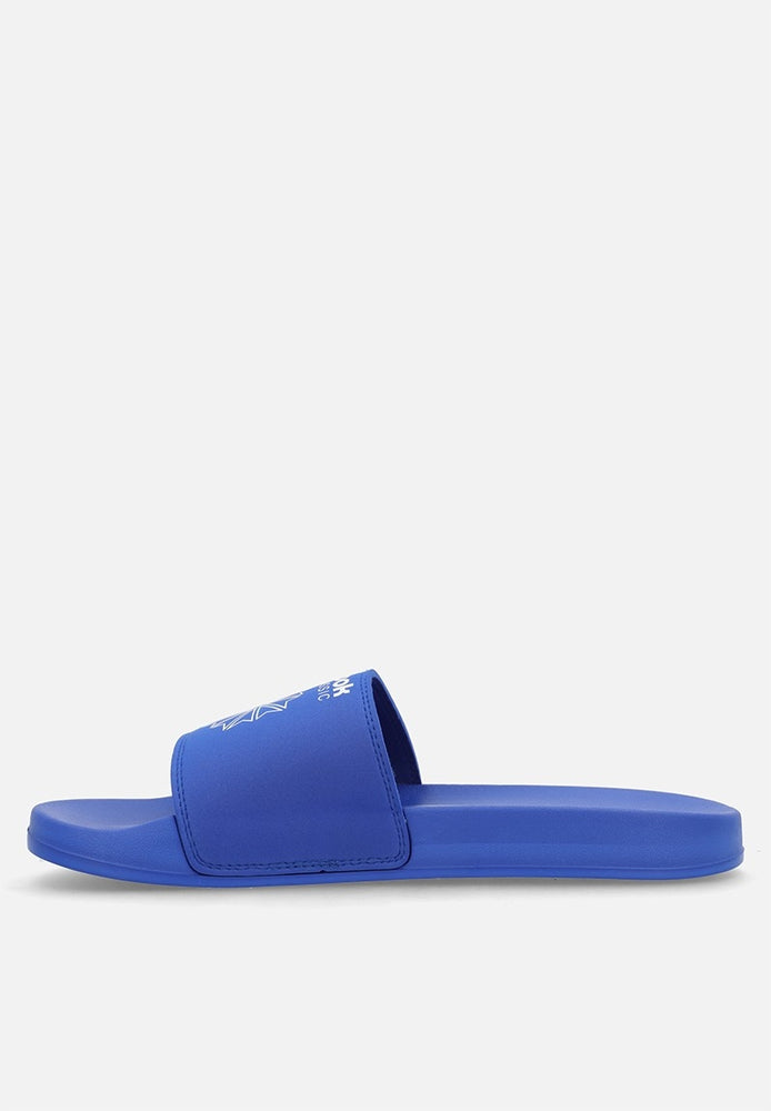 Reebok Classic Slide (2)