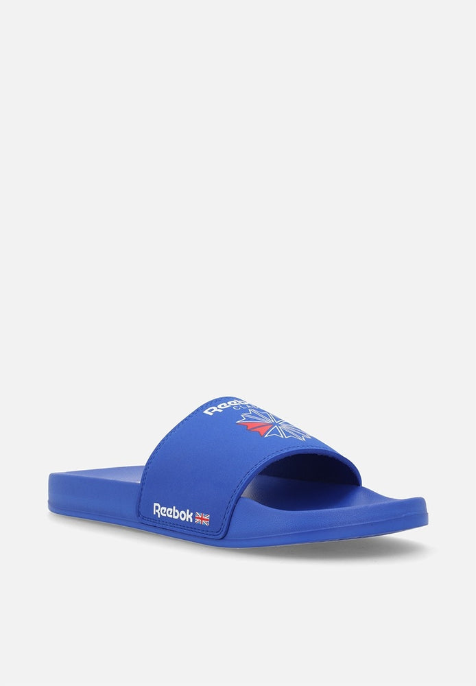 Reebok Classic Slide (3)