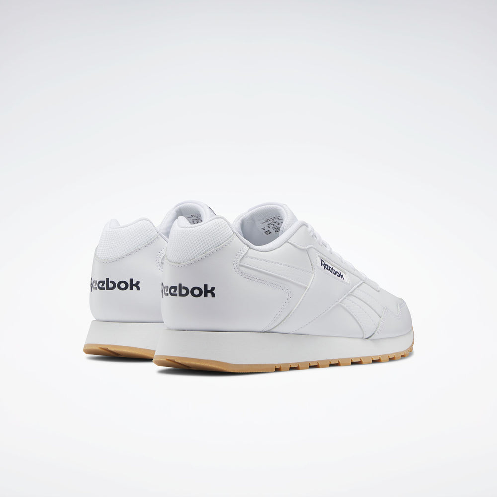 Reebok Glide Shoes (2)