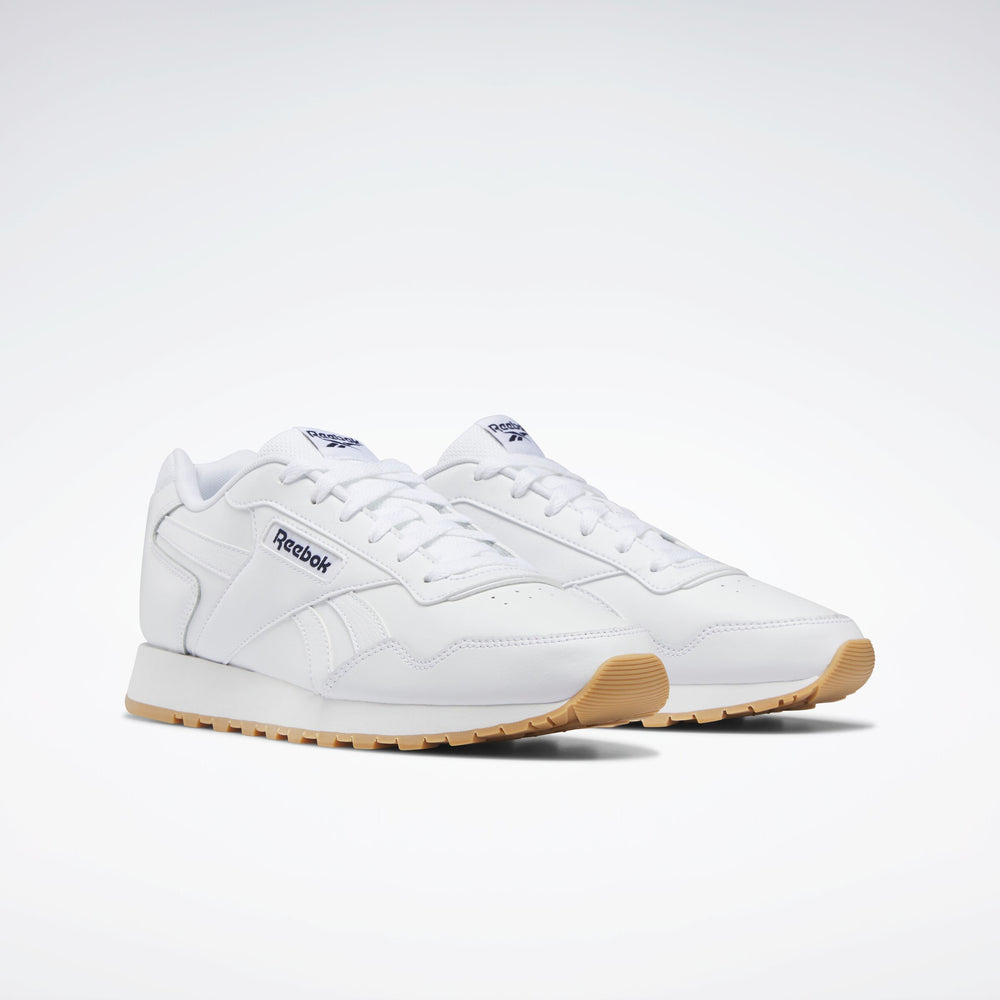 Reebok Glide Shoes (1)