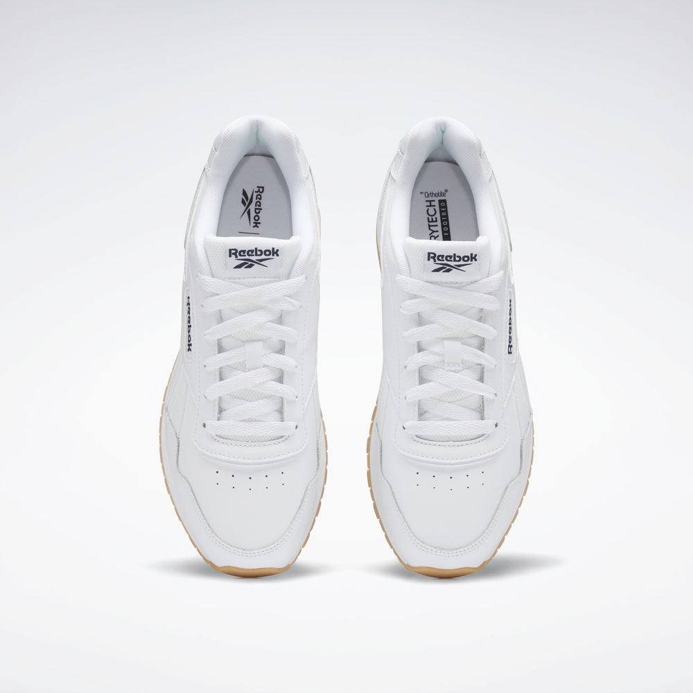 Reebok Glide Shoes (4)