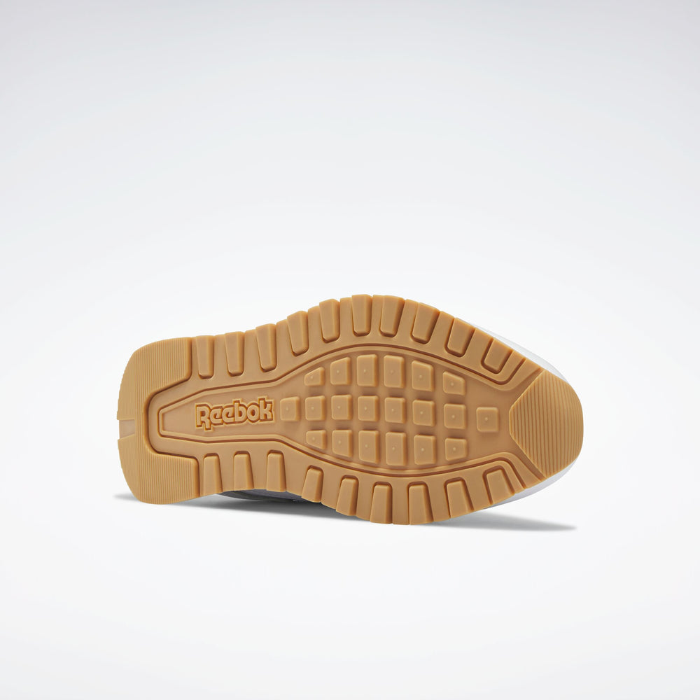 Reebok Glide Shoes (3)