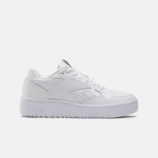 Atr Chill Shoes - Grade School