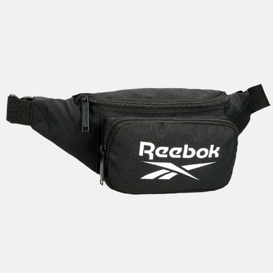 Rinonera Waist Bag