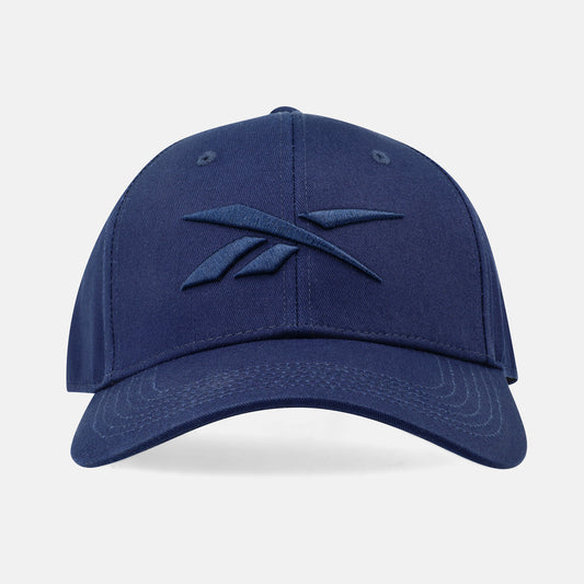 Vector Baseball Peak Self Colour