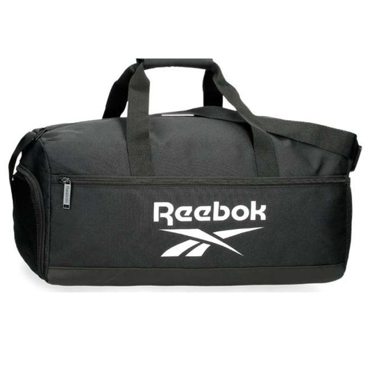 Bolsa Sport Bag 45cm