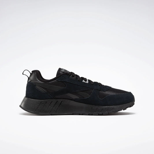 Classic Leather Hexalite Shoes