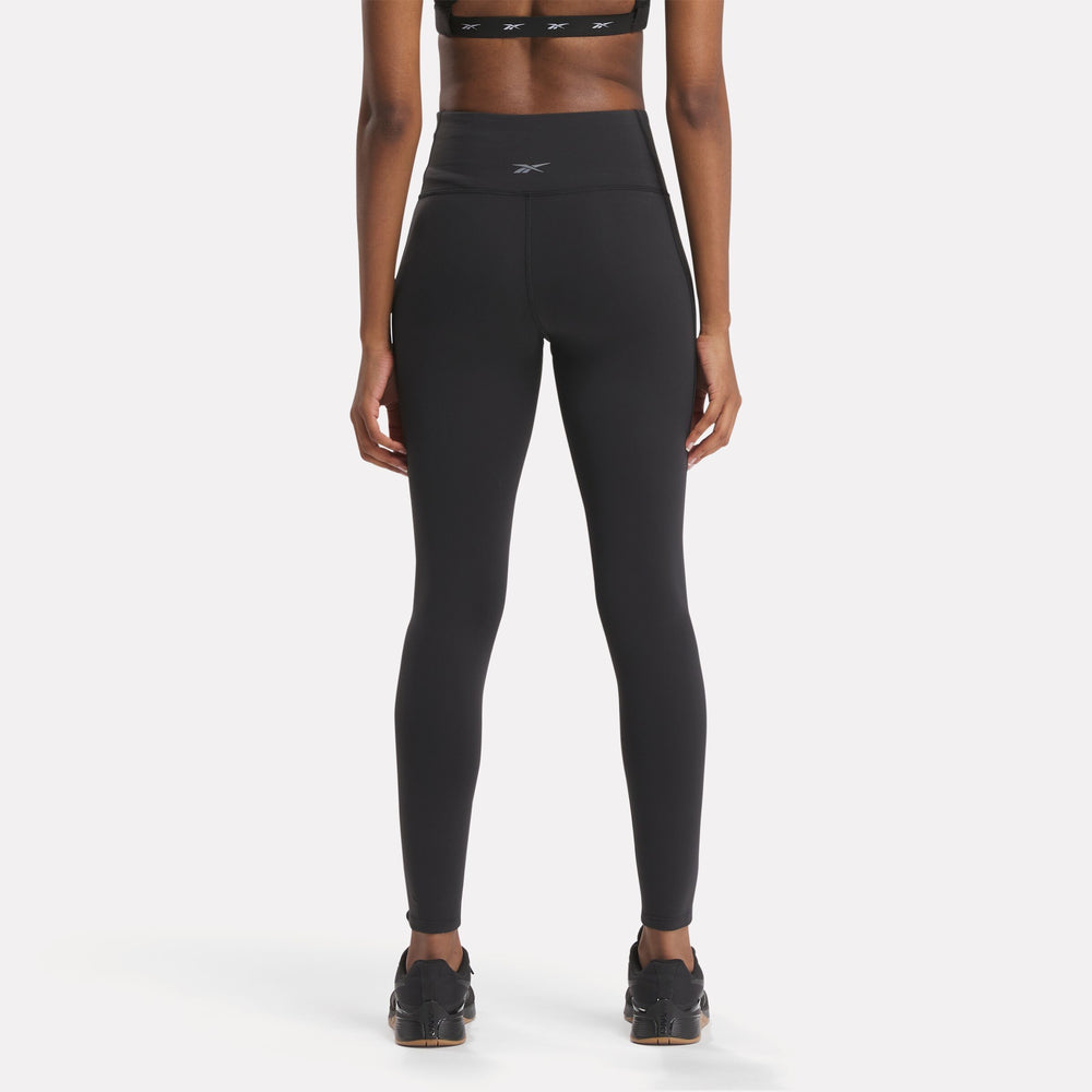 Lux High-Rise Leggings (3)