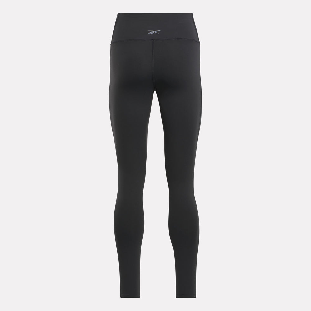 Lux High-Rise Leggings (4)