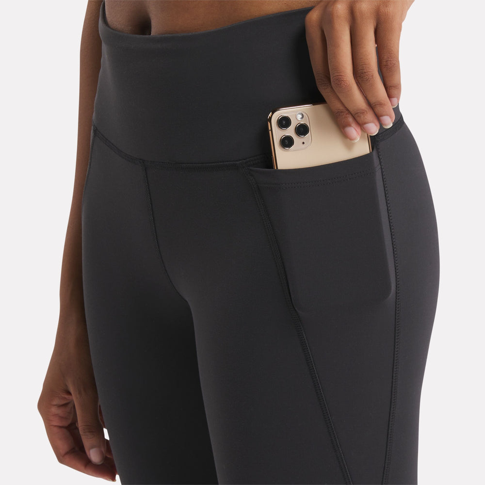 Lux High-Rise Leggings (5)