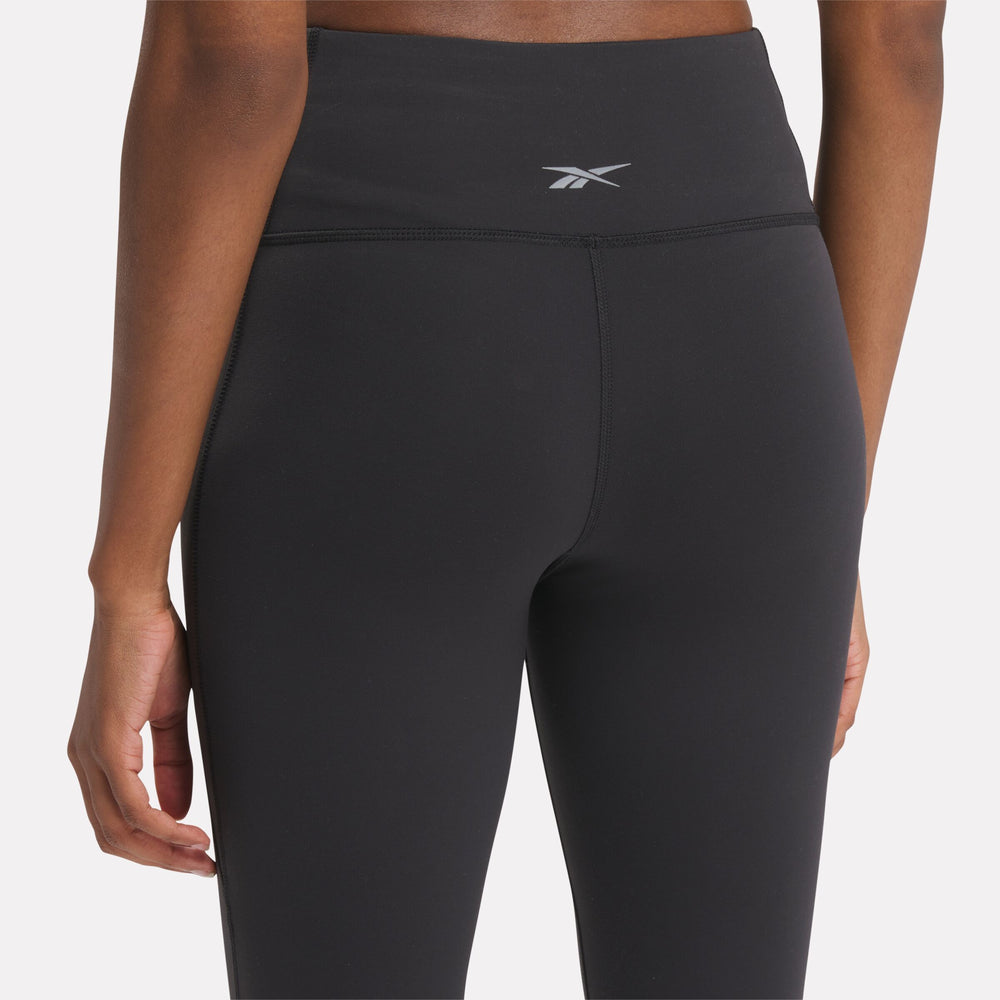 Lux High-Rise Leggings (6)
