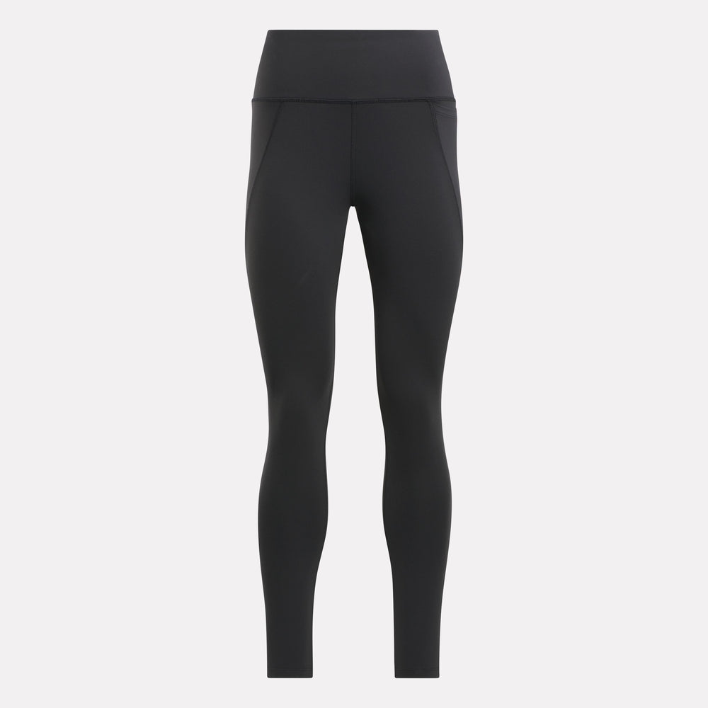 Lux High-Rise Leggings (1)