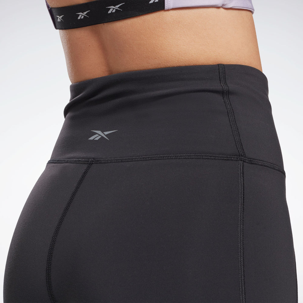 Lux High-Rise Leggings (7)