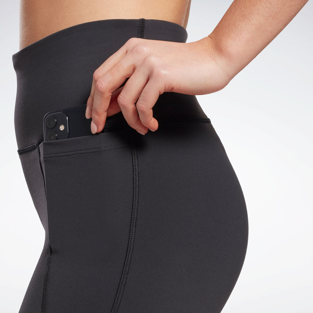 Lux High-Rise Leggings (9)