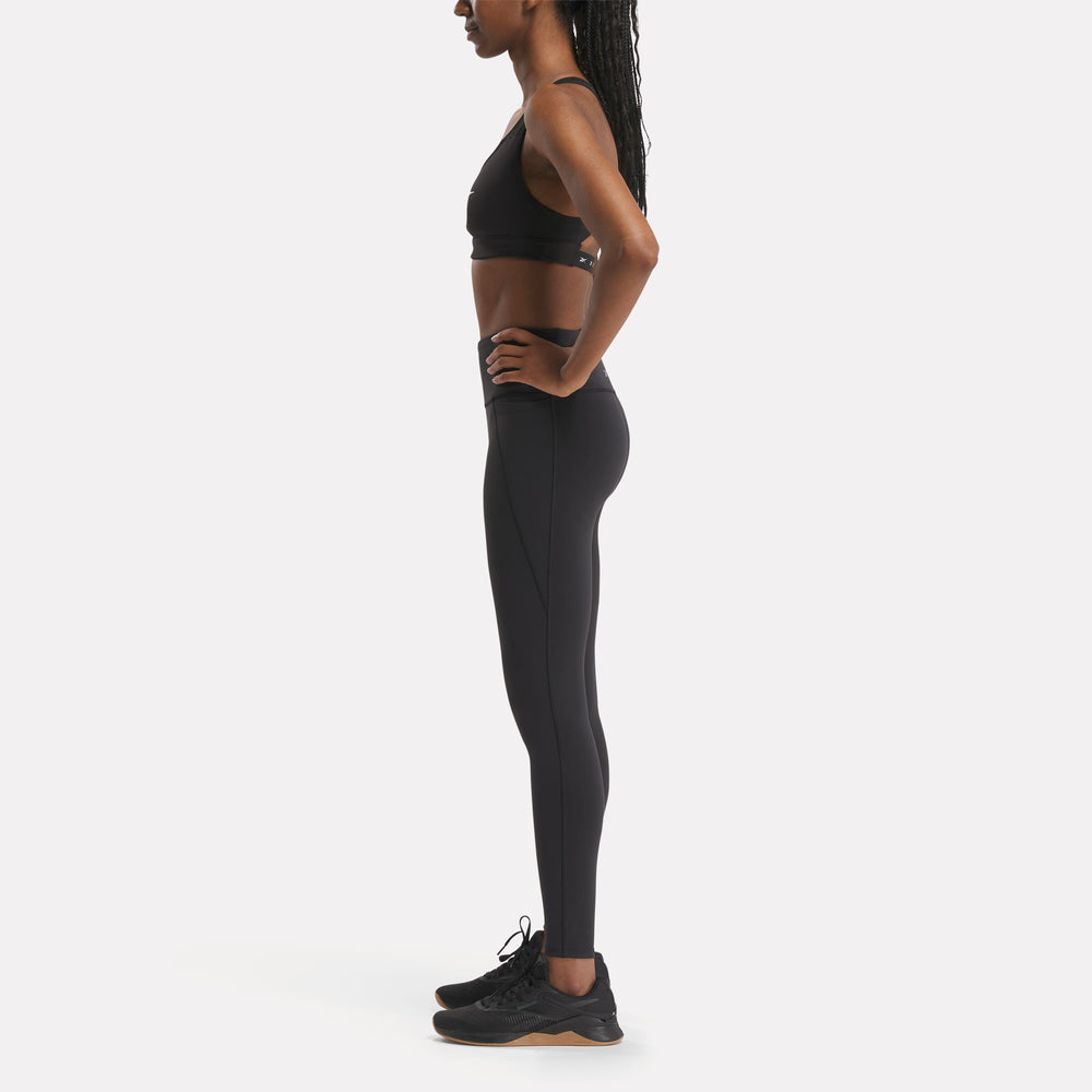 Lux High-Rise Leggings (2)
