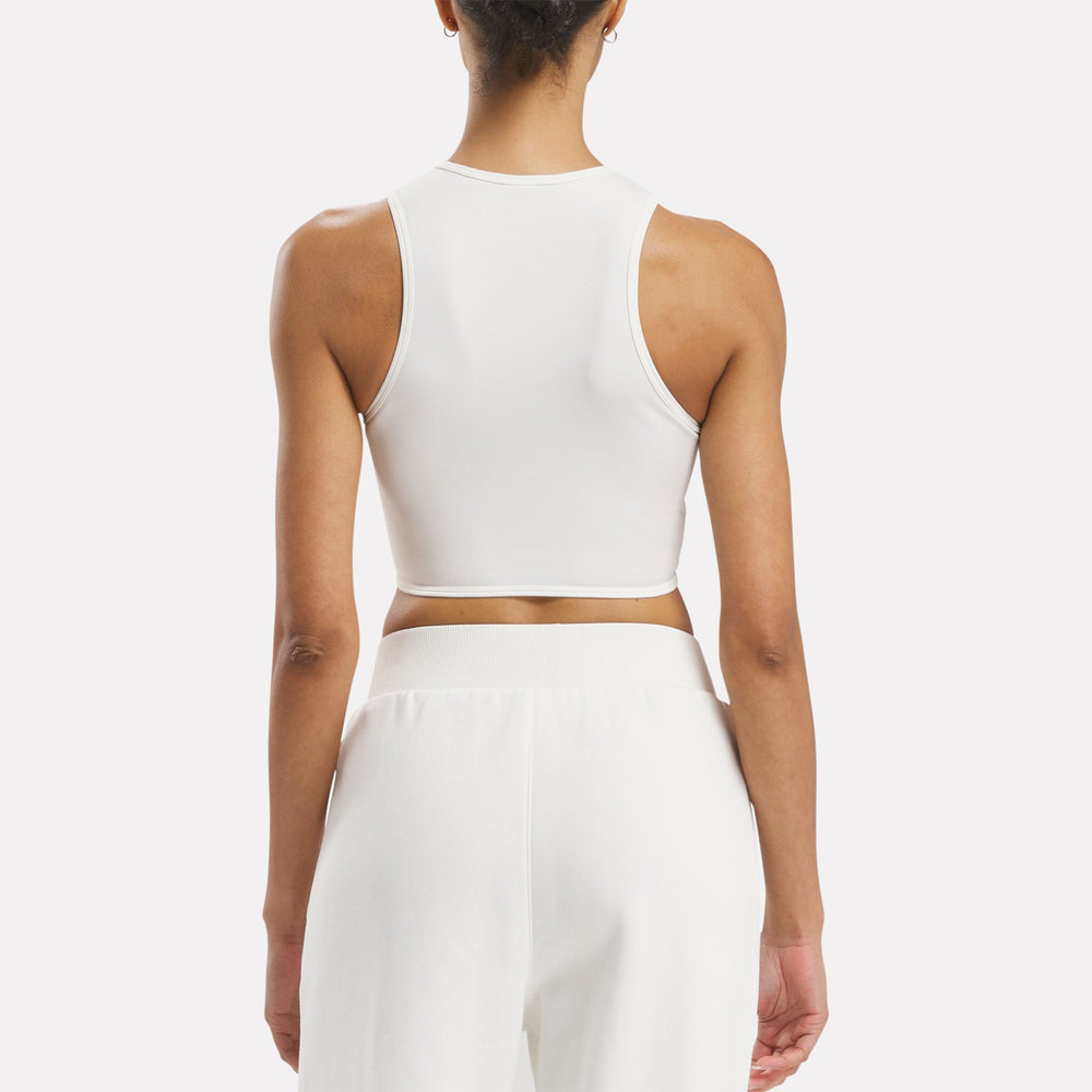 Wardrobe Essentials Cotton Bralette (2)