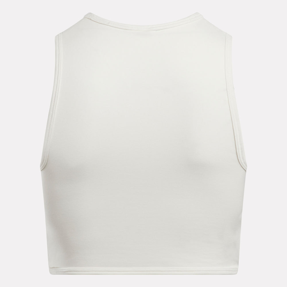 Wardrobe Essentials Cotton Bralette (4)