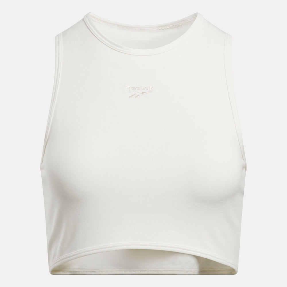 Wardrobe Essentials Cotton Bralette (3)