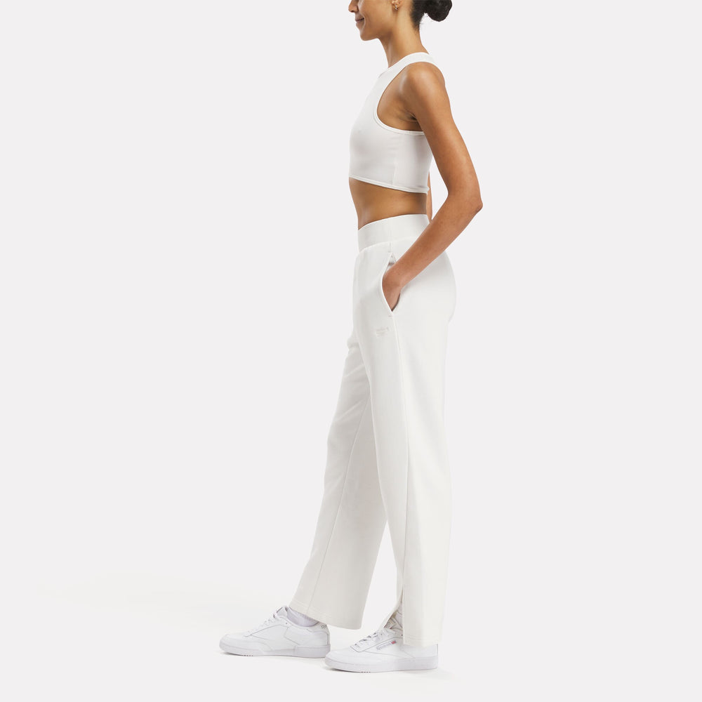 Wardrobe Essentials Cotton Bralette (1)