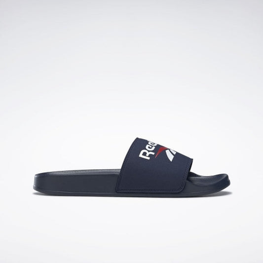 Rbk Fulgere Slide
