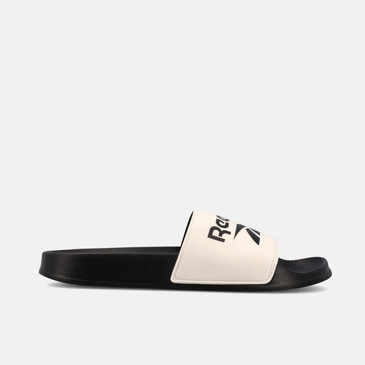 Rbk Fulgere Slide