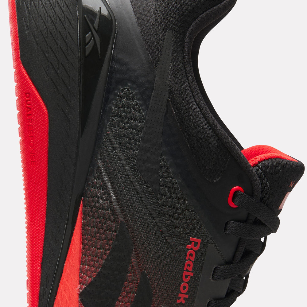 Nano X5 Training Shoes (5)