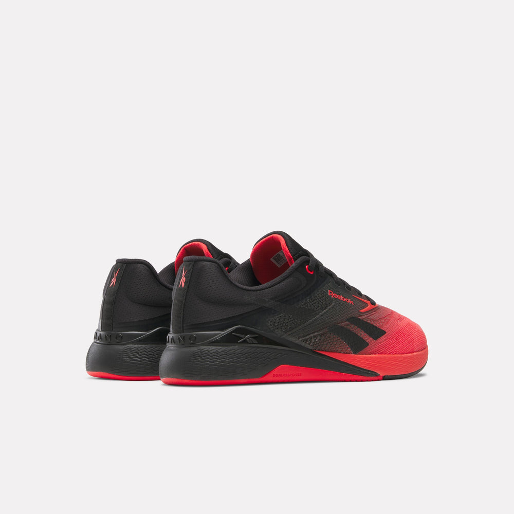 Nano X5 Training Shoes (2)