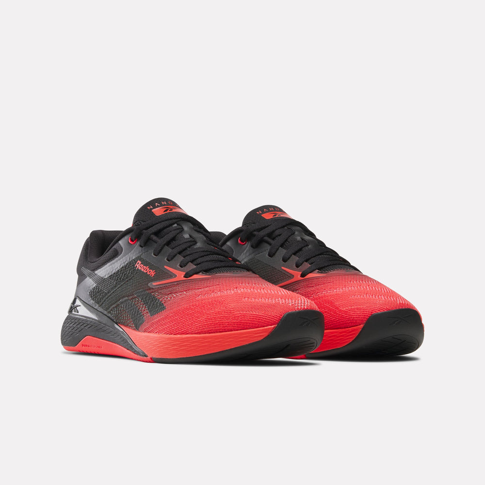 Nano X5 Training Shoes (1)