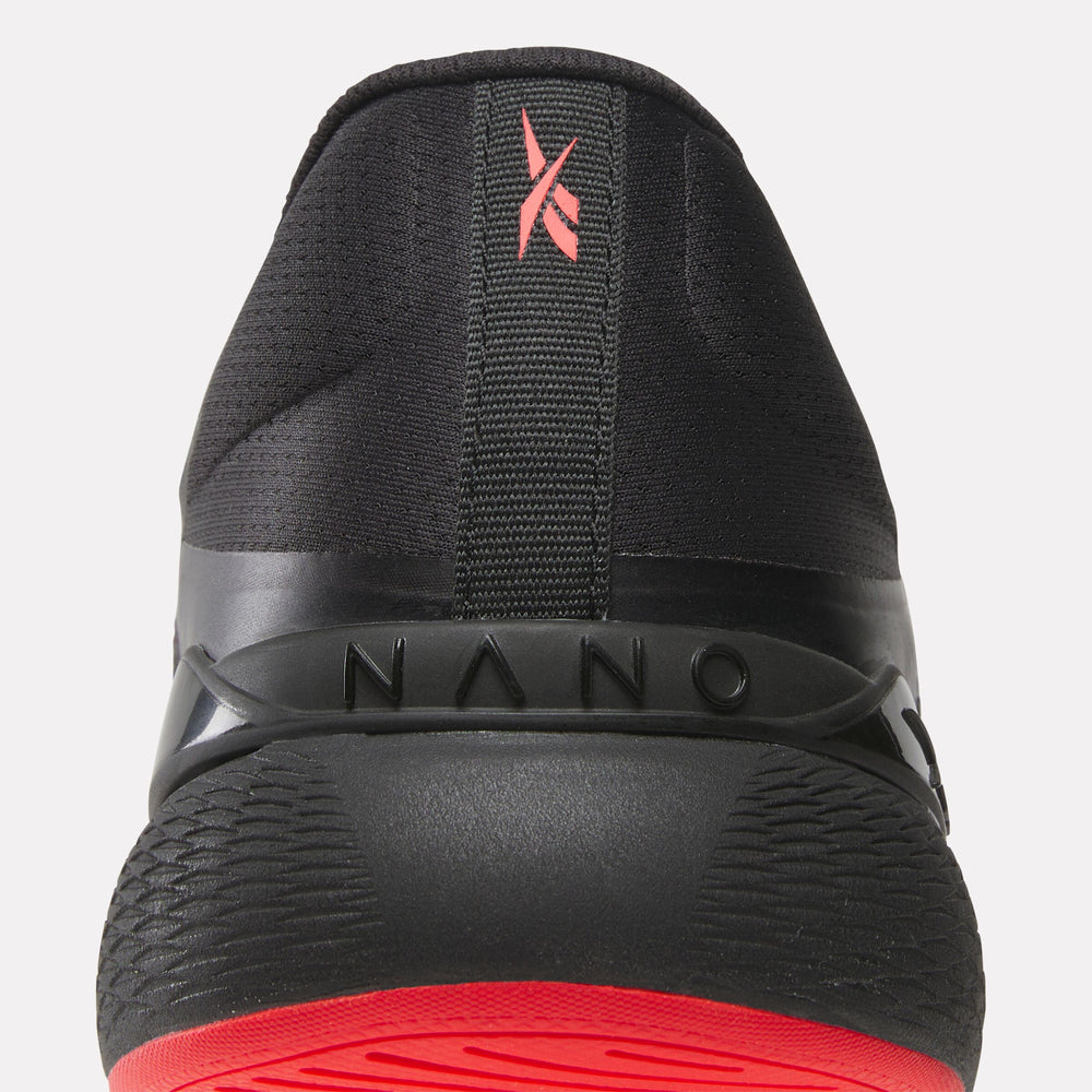 Nano X5 Training Shoes (6)