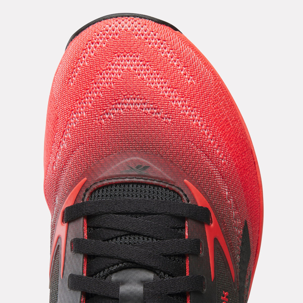 Nano X5 Training Shoes (7)