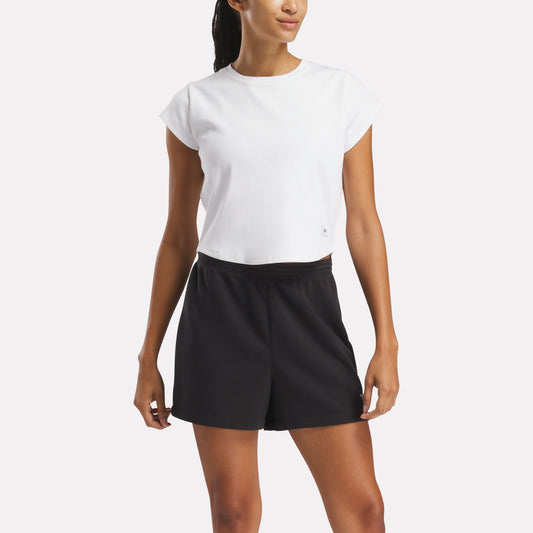 Studio Style T-Shirt