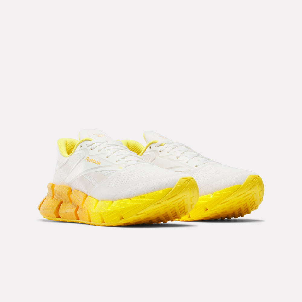 Floatzig 1 Shoes (1)