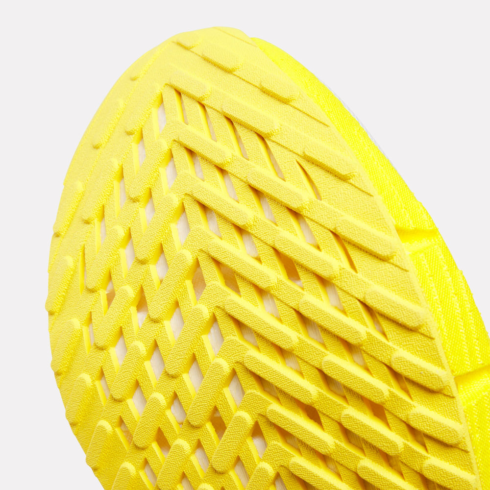 Floatzig 1 Shoes (6)